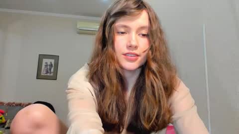 Maryann online show from March 2026 02:50:01 PM