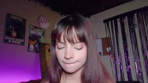     online show from January 2026 06:08:01 AM