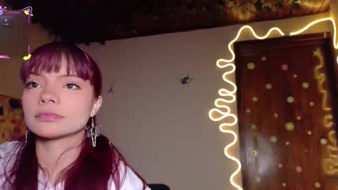     online show from March 2026 06:07:02 AM
