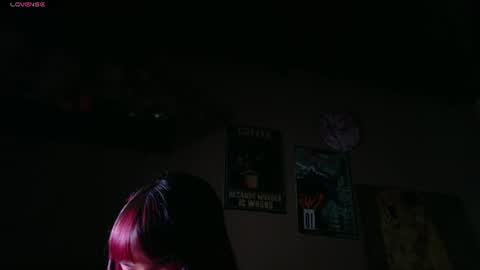     online show from July 2026 03:00:02 AM