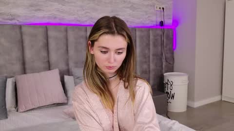 Marybeth online show from February 2025 08:22:01 PM