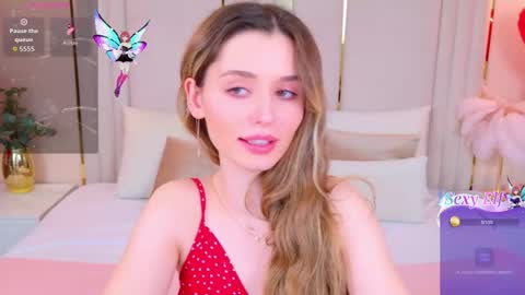 Marybeth online show from February 2026 03:15:02 PM