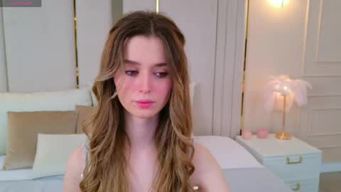 Marybeth online show from April 2026 05:11:01 PM