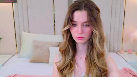 Marybeth online show from April 2026 05:20:02 PM