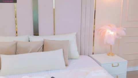 Marybeth online show from April 2026 05:16:01 PM