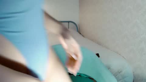 Anna online show from March 2026 02:50:01 AM