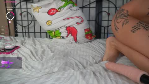 Snapshot of marybrent chatting on January 2025 04:29:02 PM Im Emily my private is open for youmy panties are already waiting for you to wet them online show from January 2025 04:29:02 PM