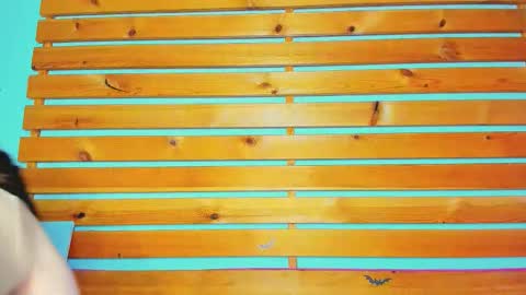 marybryantt online show from March 2026 01:18:02 AM