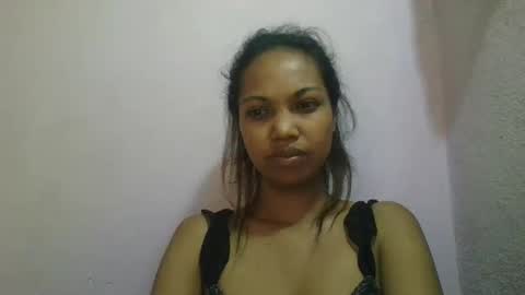 marycia123 online show from April 2026 11:41:01 AM