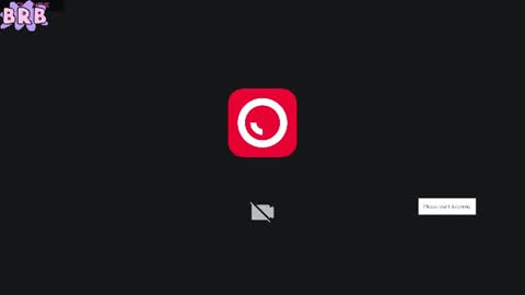 Mary online show from June 2026 02:17:02 PM
