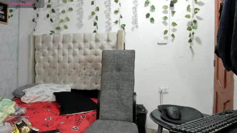 Snapshot of marycurvy chatting on June 2026 08:26:01 PM Marycurvy online show from June 2026 08:26:01 PM