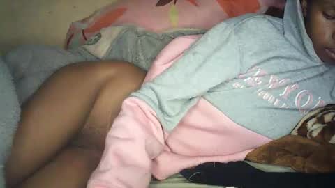marycutie online show from May 2026 09:31:02 PM