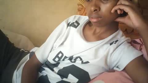 marycutie online show from May 2026 11:27:02 AM
