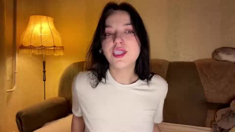 Stephie online show from January 2026 09:41:01 PM