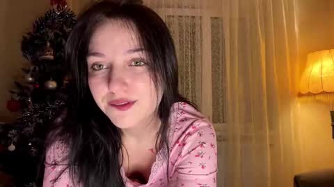 Stephie online show from January 2026 08:14:01 PM