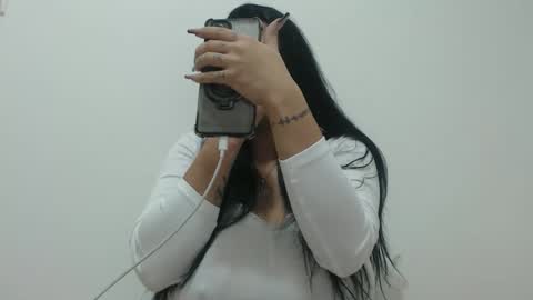 maryem online show from November 2025 03:14:02 PM