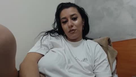 maryem online show from March 2026 02:24:02 PM