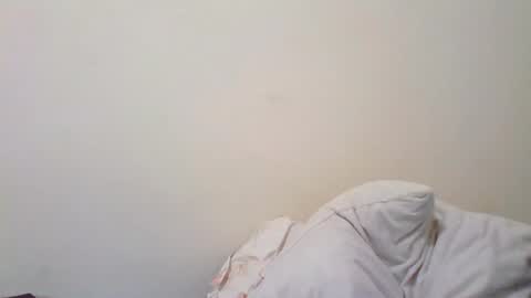 Snapshot of maryem199115 chatting on July 2026 11:12:02 AM maryem online show from July 2026 11:12:02 AM