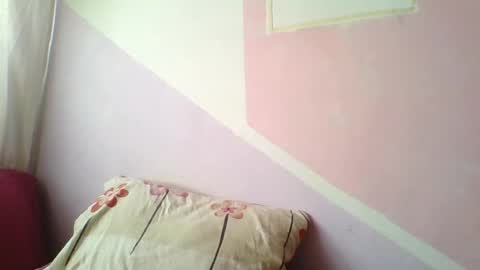 Snapshot of maryem199115 chatting on July 2026 07:06:02 AM maryem online show from July 2026 07:06:02 AM