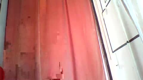 Snapshot of maryem199115 chatting on July 2026 07:06:01 AM maryem online show from July 2026 07:06:01 AM