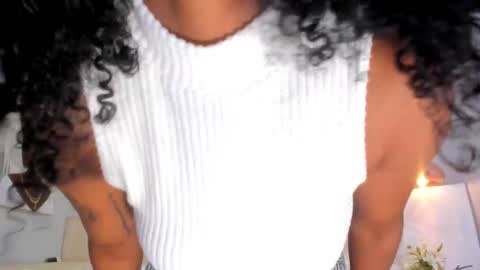   online show from September 2025 12:15:02 PM