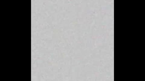   online show from October 2025 12:27:01 PM