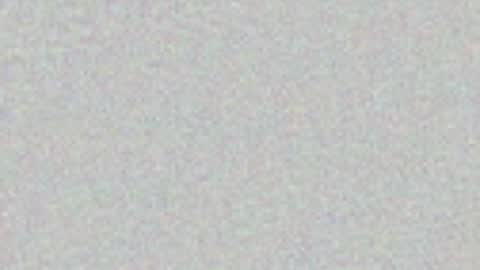 Snapshot of maryevans_ chatting on June 2026 01:14:01 PM online show from June 2026 01:14:01 PM