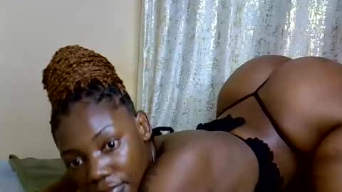 Snapshot of marygaire72 chatting on June 2026 07:50:02 AM Mary online show from June 2026 07:50:02 AM