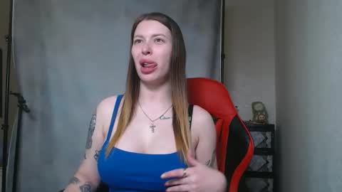 maryh0tlove online show from December 2025 10:02:01 AM