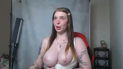 maryh0tlove online show from April 2026 11:57:01 AM