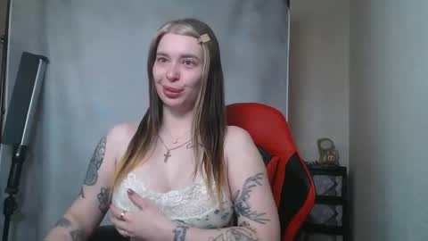 maryh0tlove online show from April 2026 09:41:02 AM