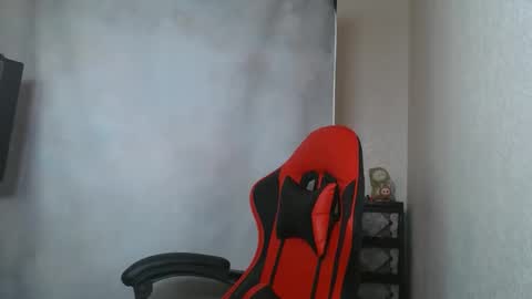 maryh0tlove online show from April 2026 12:29:02 PM