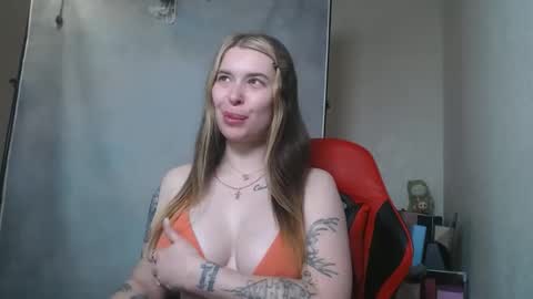 maryh0tlove online show from June 2026 09:54:01 AM