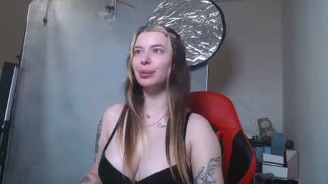 maryh0tlove online show from July 2026 10:19:02 AM