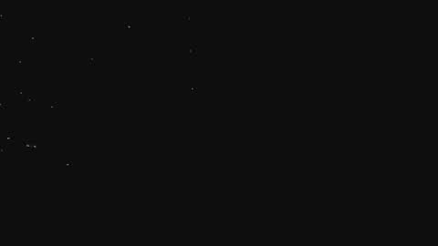 Mary online show from March 2026 03:11:01 AM