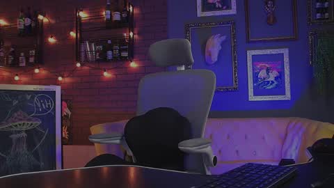 Mary online show from April 2026 02:43:01 AM