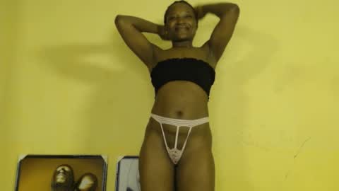 maryjane online show from November 2025 03:49:02 AM