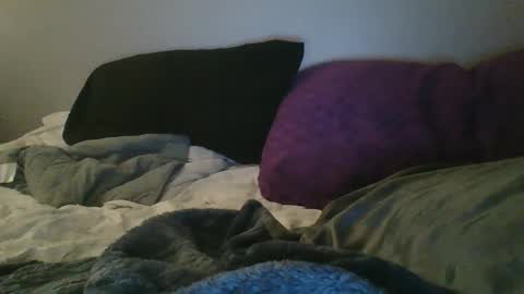 Snapshot of maryjane7036 chatting on December 2024 10:49:02 PM maryjane7036 online show from December 2024 10:49:02 PM