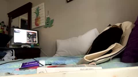 Snapshot of maryjane7036 chatting on February 2025 06:11:02 PM maryjane7036 online show from February 2025 06:11:02 PM