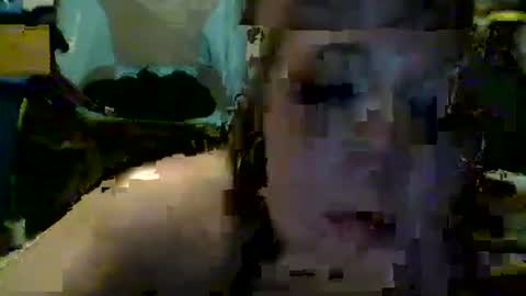 Snapshot of maryjane7036 chatting on February 2025 08:09:01 AM maryjane7036 online show from February 2025 08:09:01 AM