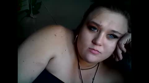 Snapshot of maryjane7036 chatting on February 2025 08:47:01 PM maryjane7036 online show from February 2025 08:47:01 PM