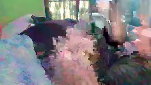 Snapshot of maryjane7036 chatting on September 2025 10:15:02 PM maryjane7036 online show from September 2025 10:15:02 PM