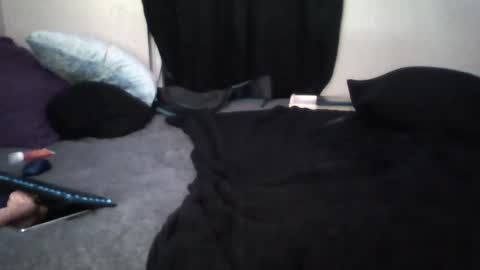 Snapshot of maryjane7036 chatting on October 2025 04:21:01 AM maryjane7036 online show from October 2025 04:21:01 AM