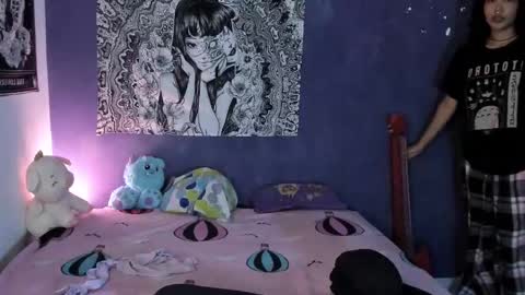 maria online show from December 2024 09:39:02 AM