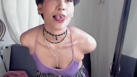 Snapshot of maryjane_785039 chatting on July 2026 09:03:02 PM maria online show from July 2026 09:03:02 PM