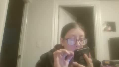 Snapshot of maryjaneflowers chatting on March 2026 10:58:01 PM maryjaneflowers online show from March 2026 10:58:01 PM