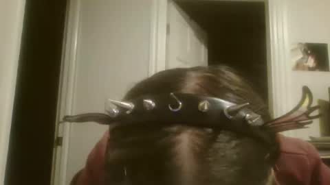 Snapshot of maryjaneflowers chatting on March 2026 02:22:02 AM maryjaneflowers online show from March 2026 02:22:02 AM