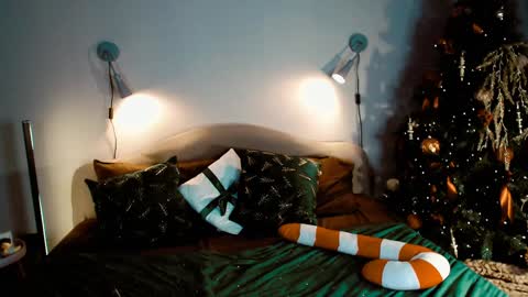 Bun online show from January 2025 04:56:02 PM