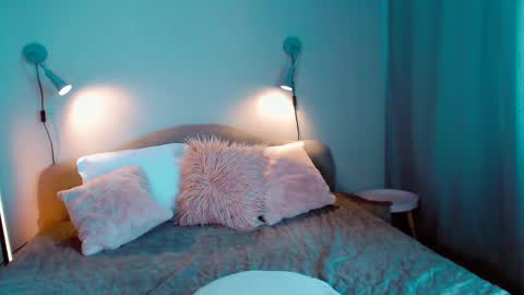 Bun online show from March 2025 07:16:01 AM