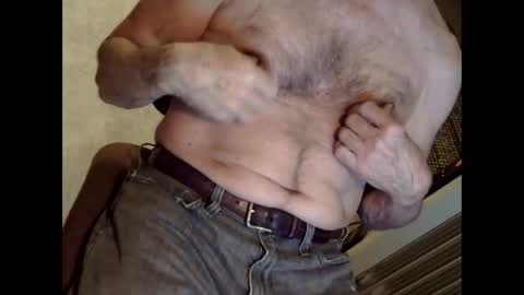 maryland bruce1 online show from February 2026 11:47:02 AM